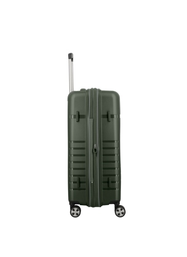 Lagaminas 65 JUMP AVEN Khaki