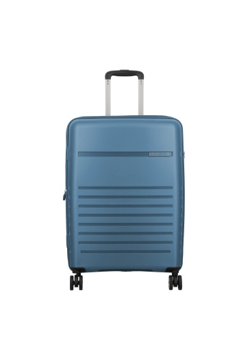 Lagaminas 65 JUMP AVEN Light BLUE