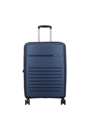 Lagaminas 65 JUMP AVEN Navy