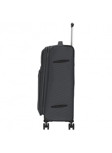 Kohver 66 cm D&N Lederwaren Tumehall