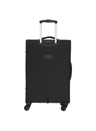 Kohver 66 cm D&N Lederwaren Tumehall