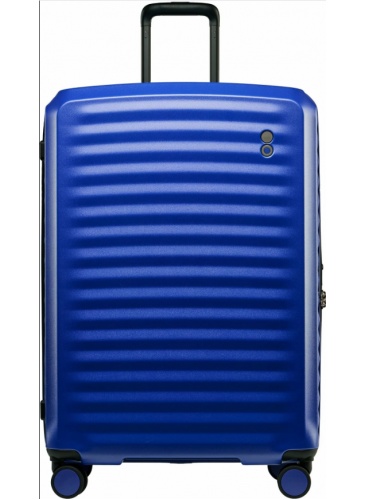 Lagaminas 66 cm ECHOLAC Oxygen MELYNA