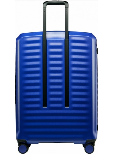 Lagaminas 66 cm ECHOLAC Oxygen MELYNA