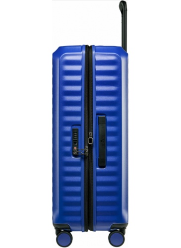 Lagaminas 66 cm ECHOLAC Oxygen MELYNA