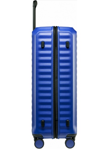 Lagaminas 66 cm ECHOLAC Oxygen MELYNA