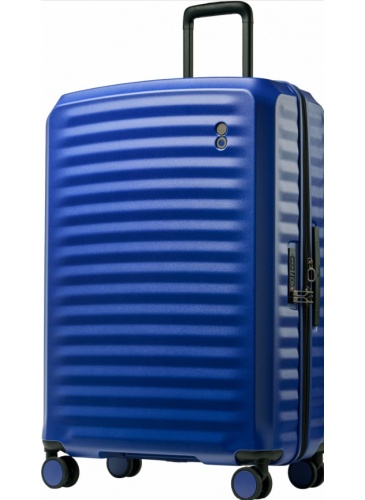 Lagaminas 66 cm ECHOLAC Oxygen MELYNA