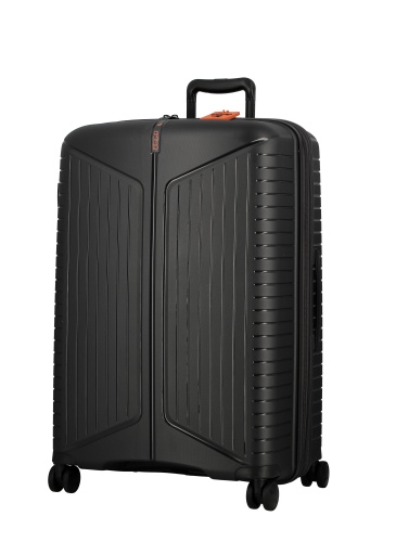 Kohver 66 cm JUMP EVAE ANTHRACITE