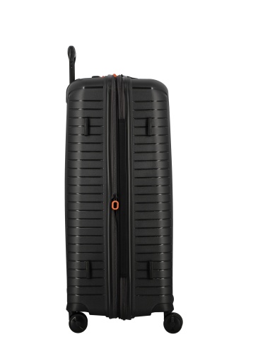 Kohver 66 cm JUMP EVAE ANTHRACITE