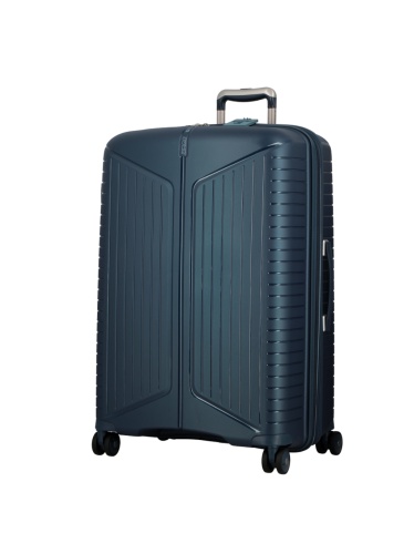Kohver 66 cm JUMP EVAE NAVY