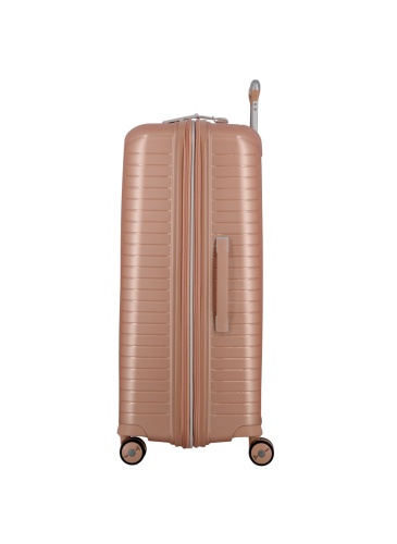 Kohver 66 cm JUMP EVAE PINK