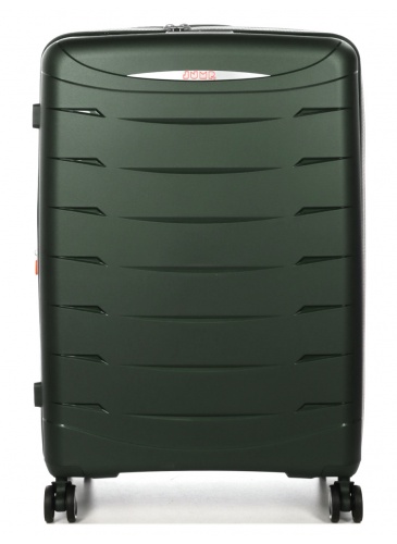 Kohver 66 cm JUMP FURANO 2 KHAKI