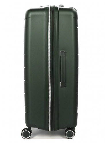 Kohver 66 cm JUMP FURANO 2 KHAKI