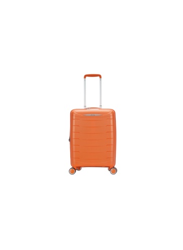 Kohver 66 cm JUMP FURANO 2 Orange