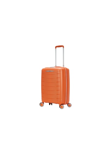 Kohver 66 cm JUMP FURANO 2 Orange