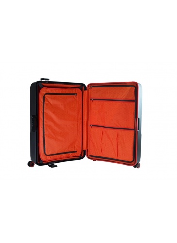 Kohver 66 cm Jump Maxlock Hall