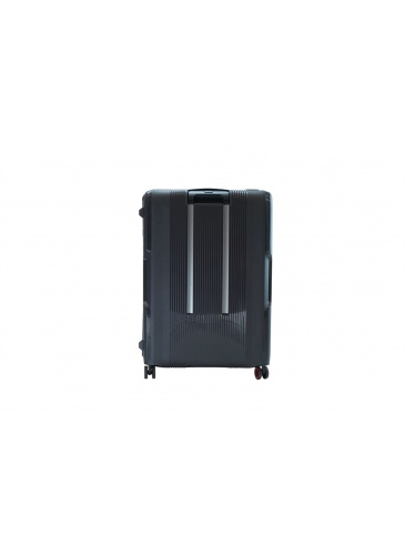 Kohver 66 cm Jump Maxlock Hall