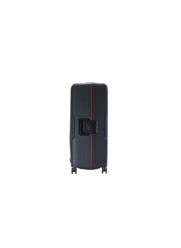 Kohver 66 cm Jump Maxlock Hall