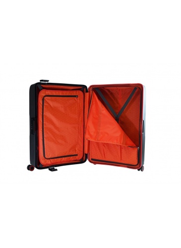 Kohver 66 cm Jump Maxlock Hall