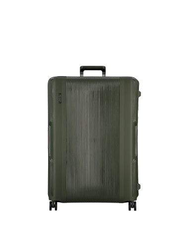 Kohver 66 cm Jump Maxlock Khaki
