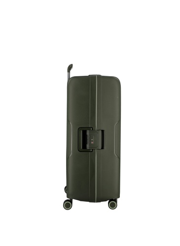 Kohver 66 cm Jump Maxlock Khaki