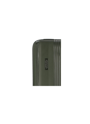 Kohver 66 cm Jump Maxlock Khaki