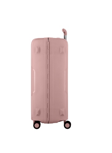 Kohver 66 cm Jump Maxlock Rose