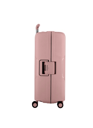 Kohver 66 cm Jump Maxlock Rose