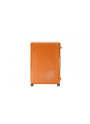 Kohver 66 cm Jump Maxlock