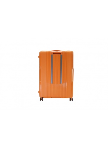 Kohver 66 cm Jump Maxlock