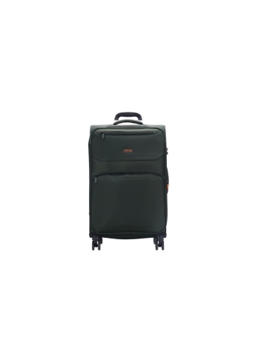 Kohver 66 cm JUMP MOOREA 2 medium Expandable 4 wheels KHAKI