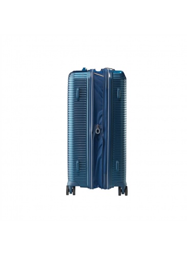 Kohver 66 cm JUMP SONDO BLUE