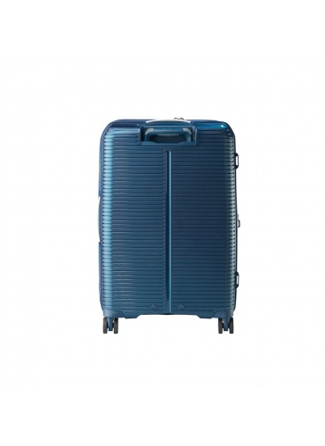 Kohver 66 cm JUMP SONDO BLUE