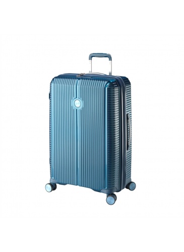 Kohver 66 cm JUMP SONDO BLUE