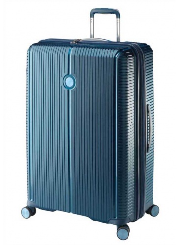Kohver 66 cm JUMP SONDO BLUE