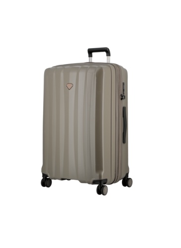 Kohver 66 cm JUMP Tanoma 2 Grey