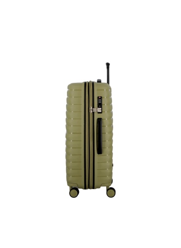 Kohver 66 cm JUMP XWAVE olive
