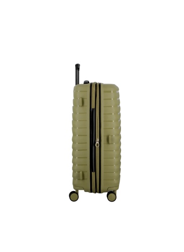Kohver 66 cm JUMP XWAVE olive