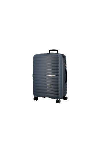 Kohver 66 cm JUMP XWAVE tumesinine