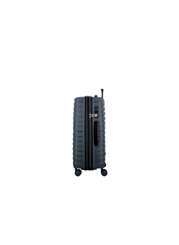 Kohver 66 cm JUMP XWAVE tumesinine