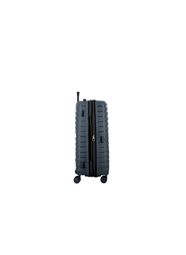 Kohver 66 cm JUMP XWAVE tumesinine