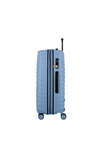 Kohver 66 cm JUMP XWAVE sinine