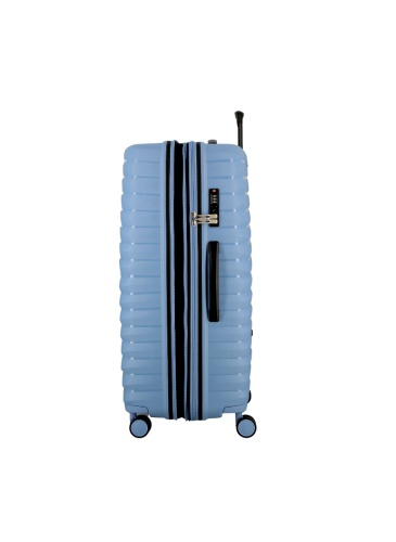 Kohver 66 cm JUMP XWAVE sinine