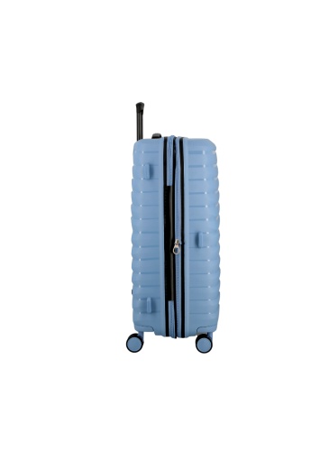 Kohver 66 cm JUMP XWAVE sinine