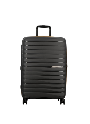 Kohver 66 cm JUMP XWAVE anthracite