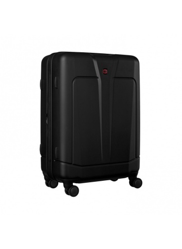 Kohver 66 cm WENGER BC PACKER