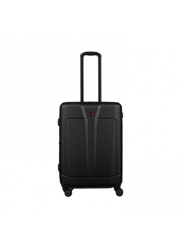 Kohver 66 cm WENGER BC PACKER