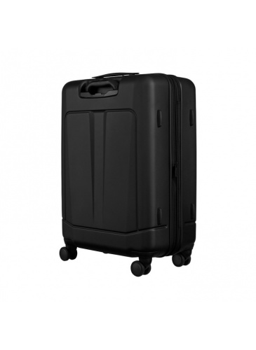 Kohver 66 cm WENGER BC PACKER