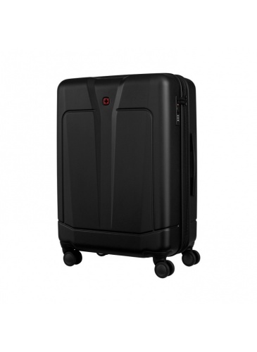 Kohver 66 cm WENGER BC PACKER