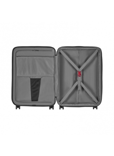 Kohver 66 cm WENGER BC PACKER
