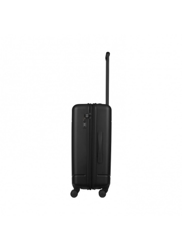 Kohver 66 cm WENGER BC PACKER